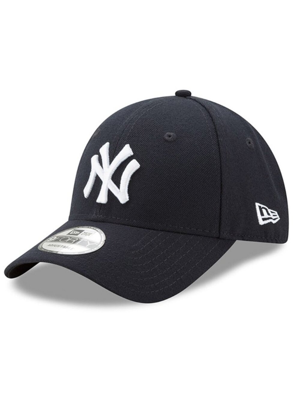 MLB New York Yankees Men Adjustable Cap